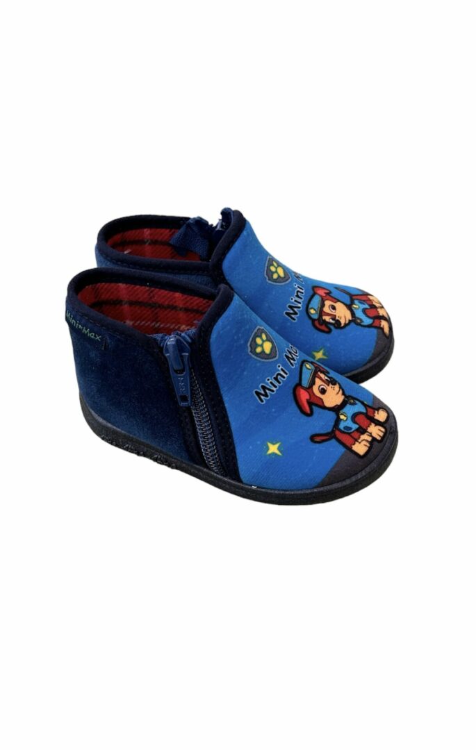 PhotoRoom_20230915_180621