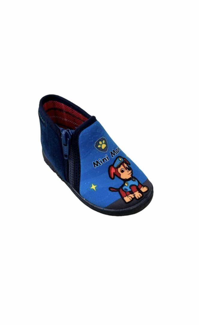 PhotoRoom_20230915_180639