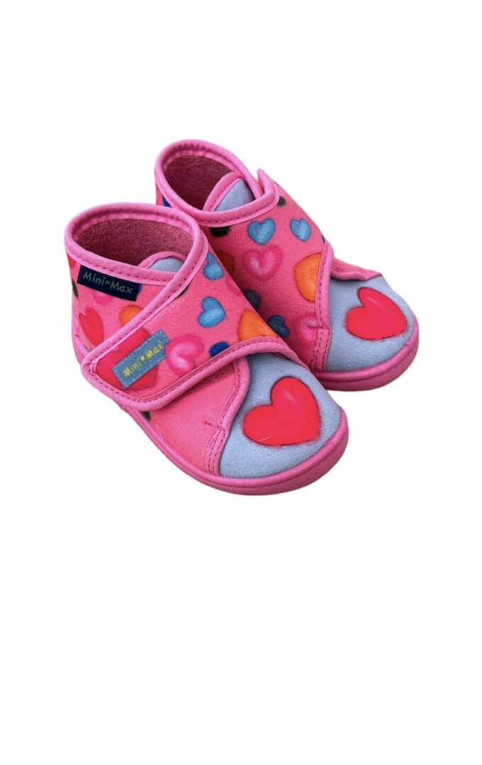 PhotoRoom_20230915_181006