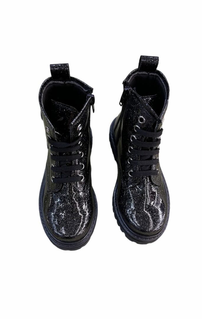 PhotoRoom_20230923_083250