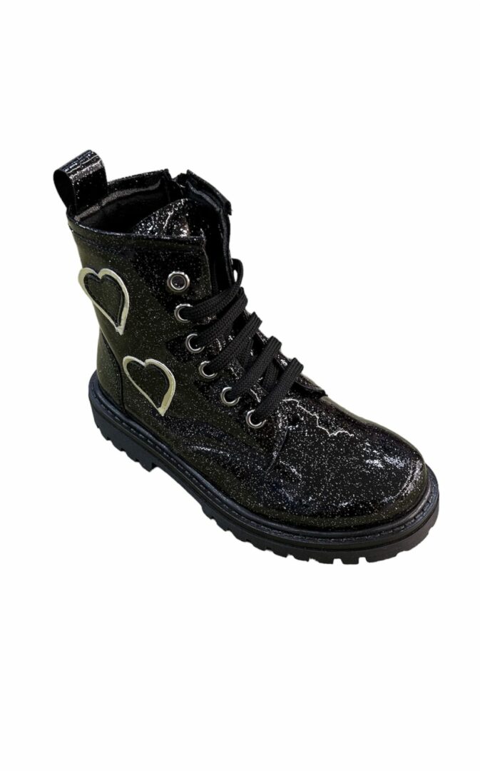 PhotoRoom_20230923_083304