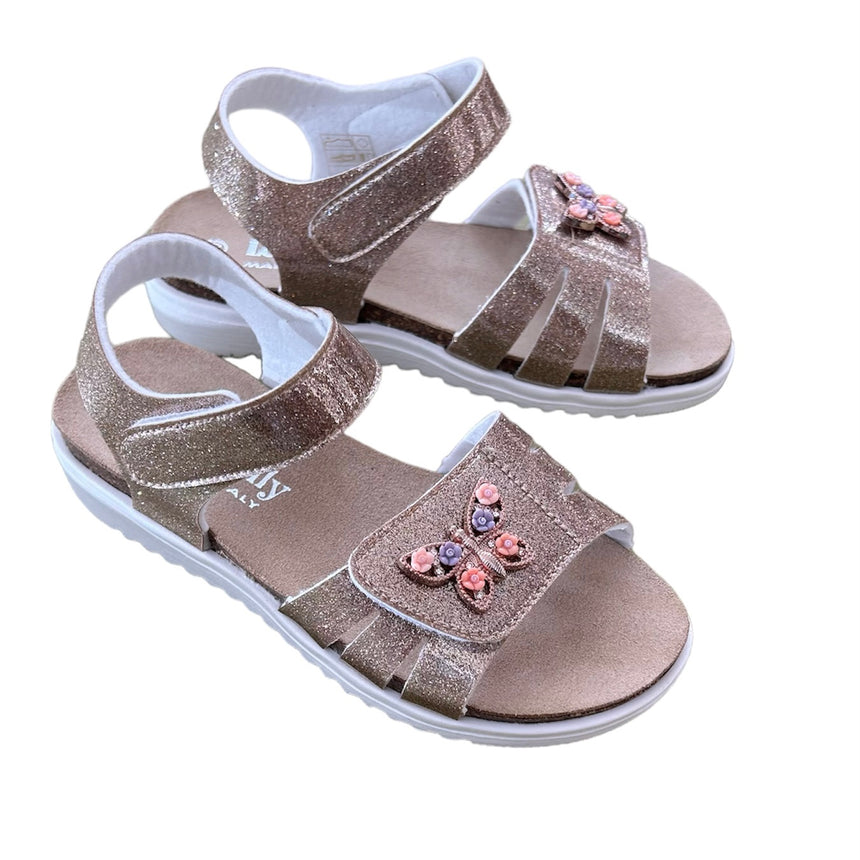 Photoroom_20240425_154022