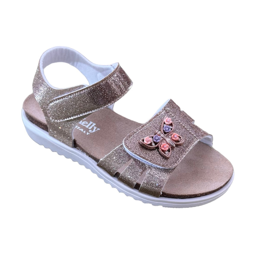 Photoroom_20240425_154038