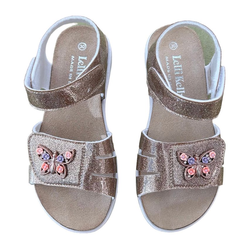 Photoroom_20240425_154053