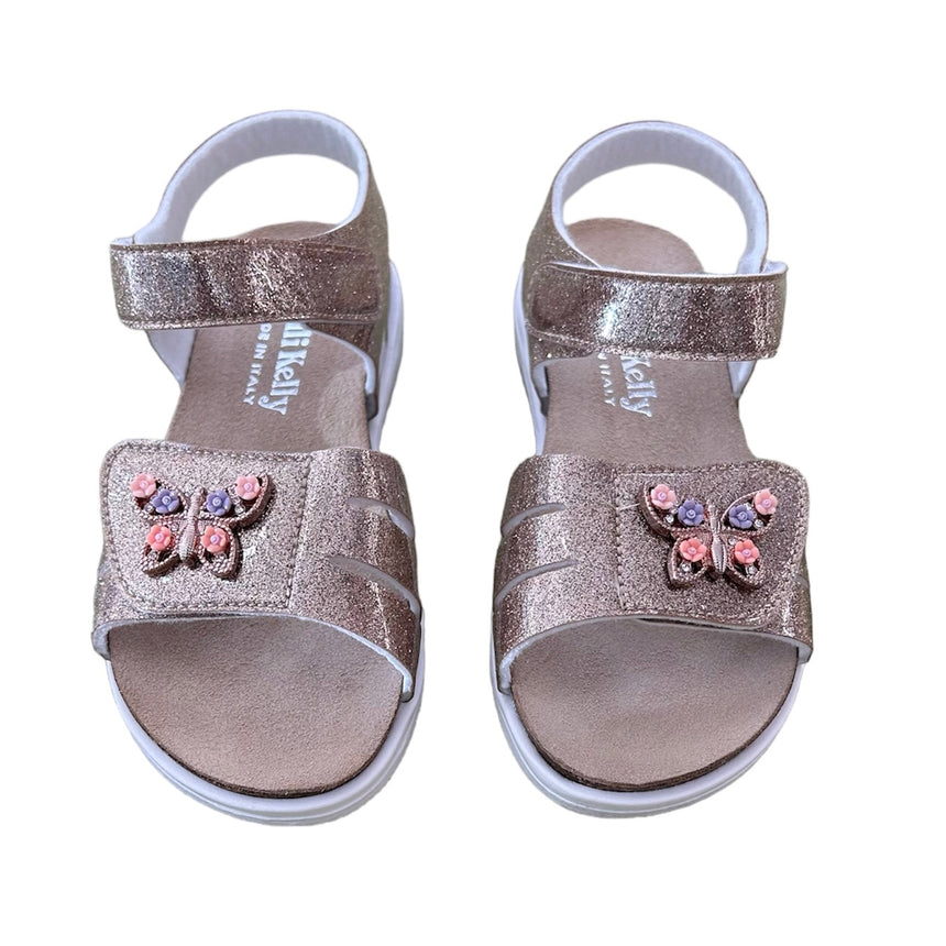 Photoroom_20240425_154110