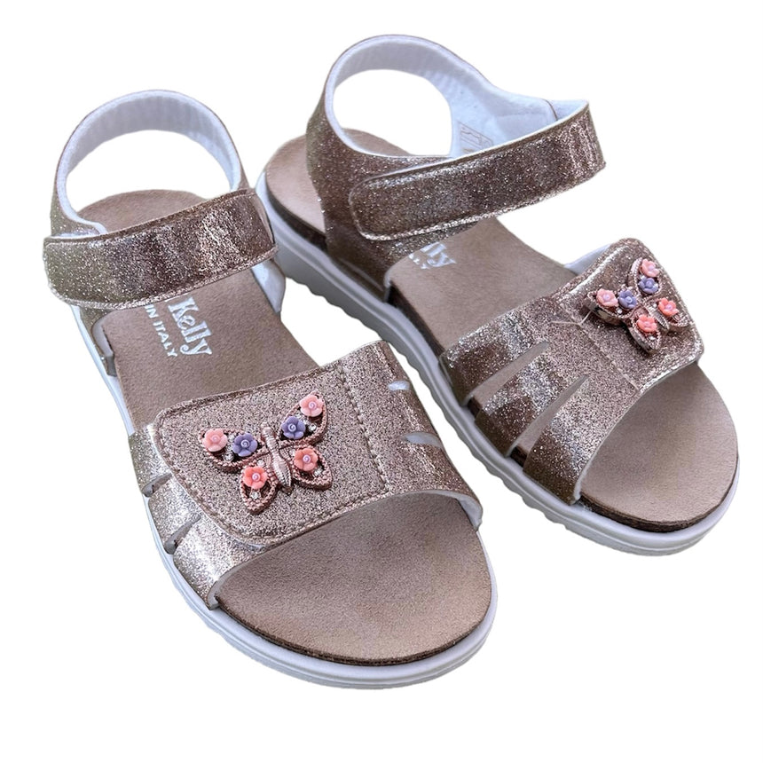 Photoroom_20240425_154125