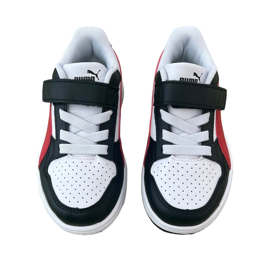 Photoroom_20240723_071316