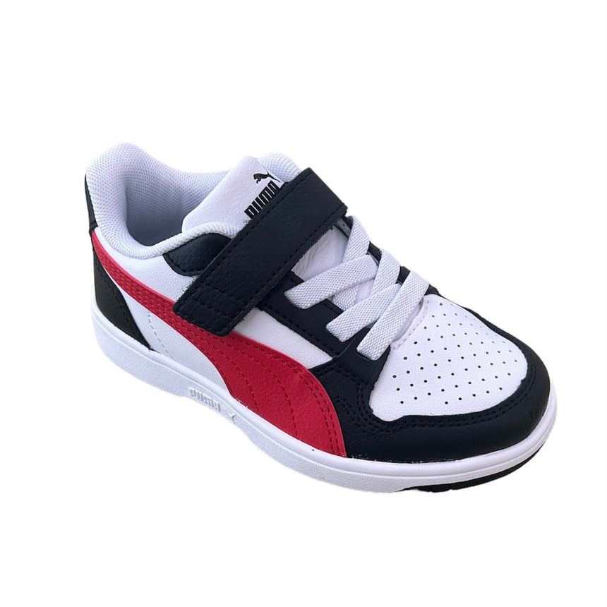 Photoroom_20240723_071349