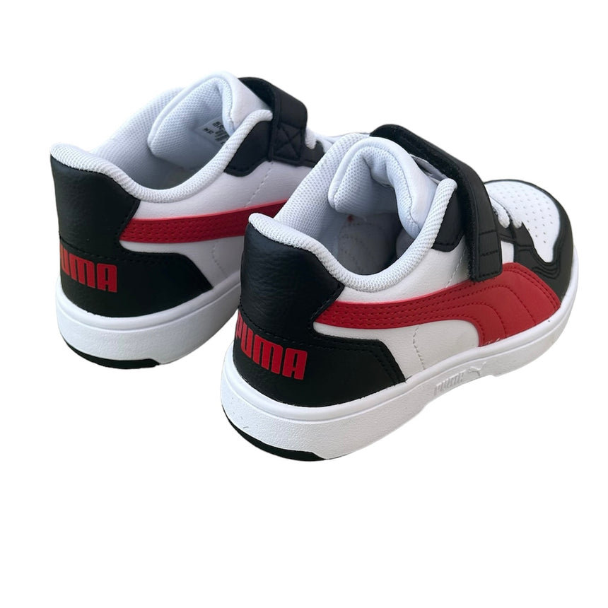 Photoroom_20240723_071400