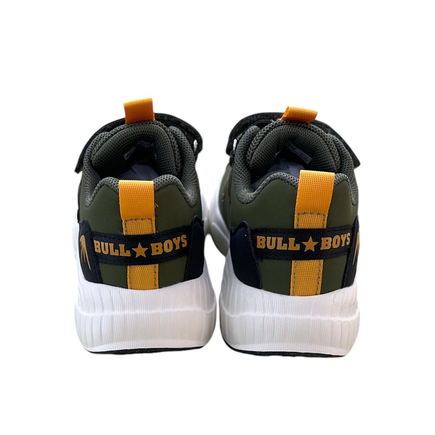 Photoroom_20240920_113459