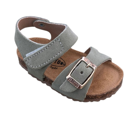 Plakton Sandals palmi 865663 afelpado vmint 781-x