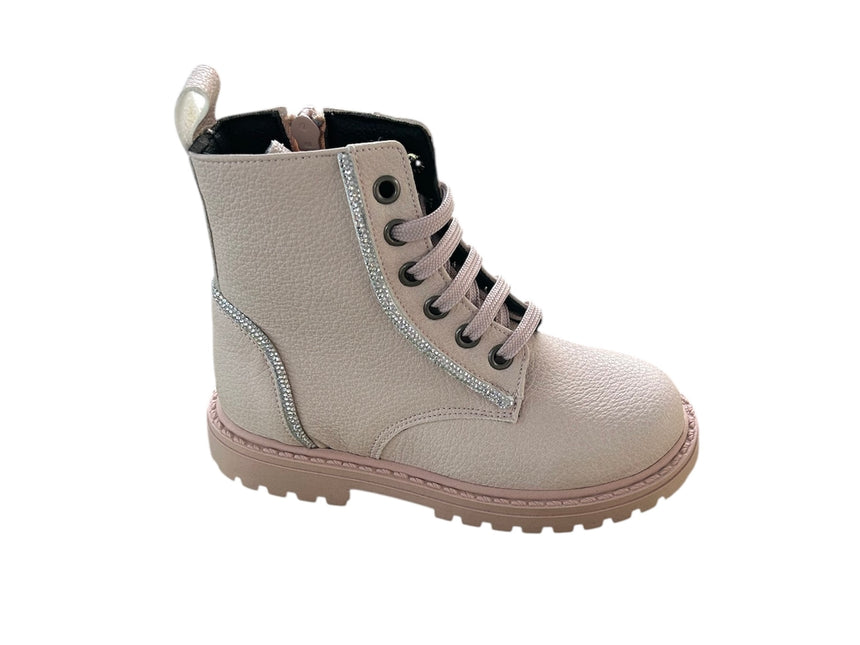 ricco αρβυλακι 1902 poz dolaro