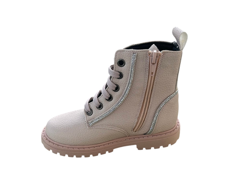 ricco αρβυλακι 1902 poz dolaro