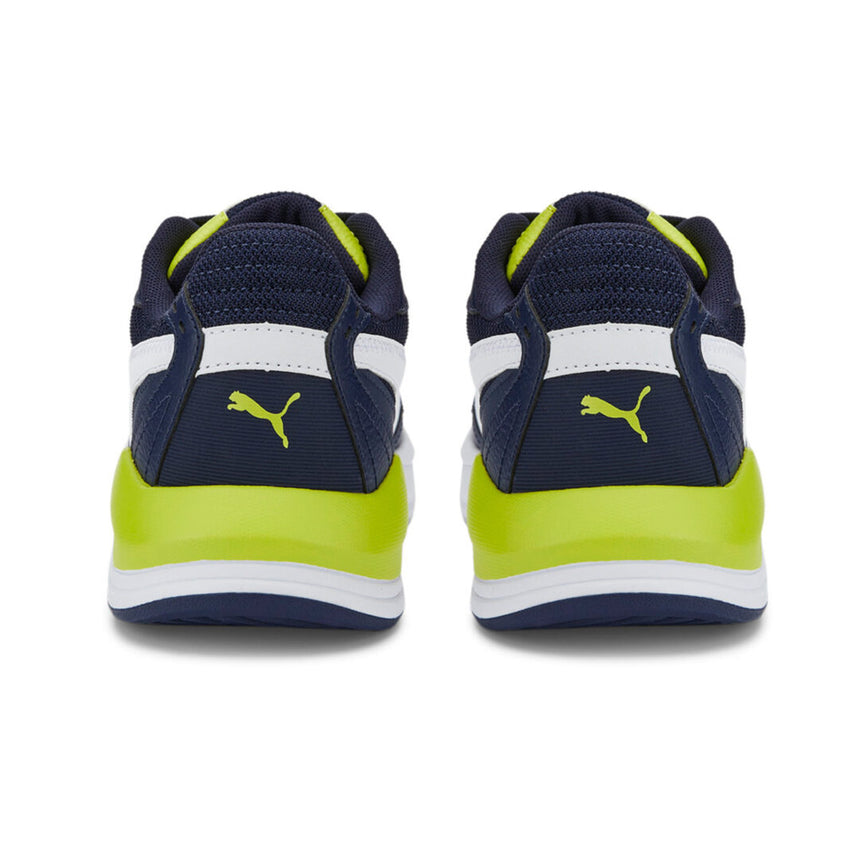 Puma Paidiko Papoutsi Treximo Kids X Ray Speed Lite Jr 385524 11 Image 5