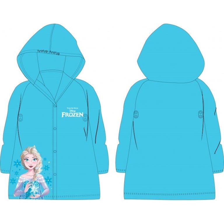 Frozen Froz5228A194 Αδιαβροχο Μπουφαν