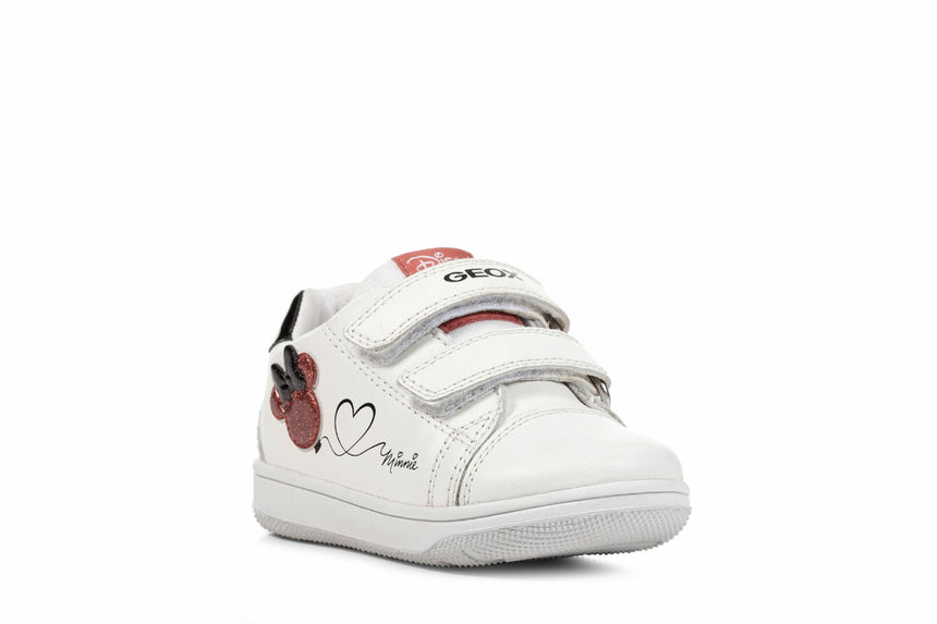 R F MPCB351HA08502C0050 10