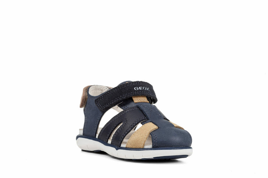 R F MPCB354LA0CL22CF42Q 10