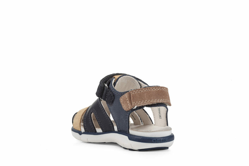 R F MPCB354LA0CL22CF42Q 30