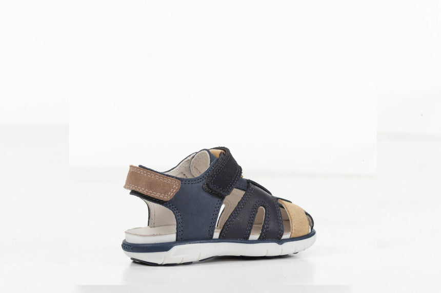 R F MPCB354LA0CL22CF42Q 40