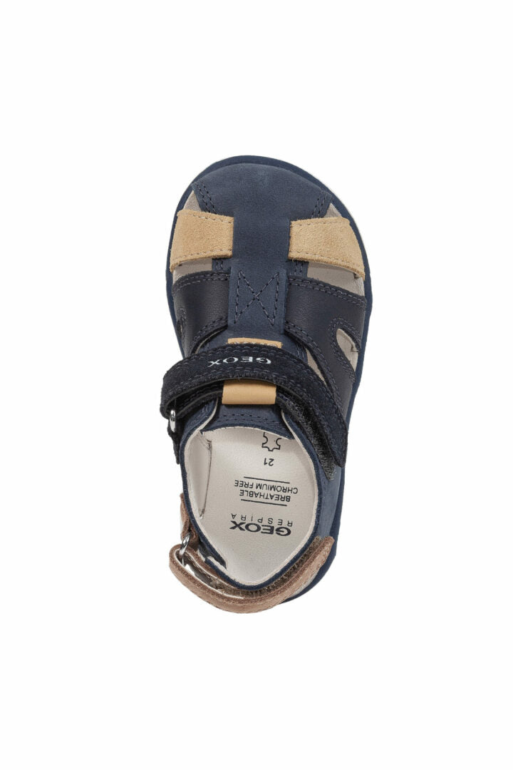 R F MPCB354LA0CL22CF42Q 50