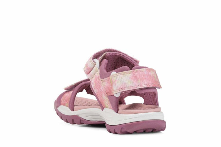 R F MPCJ350WB01511C8B7Q 30