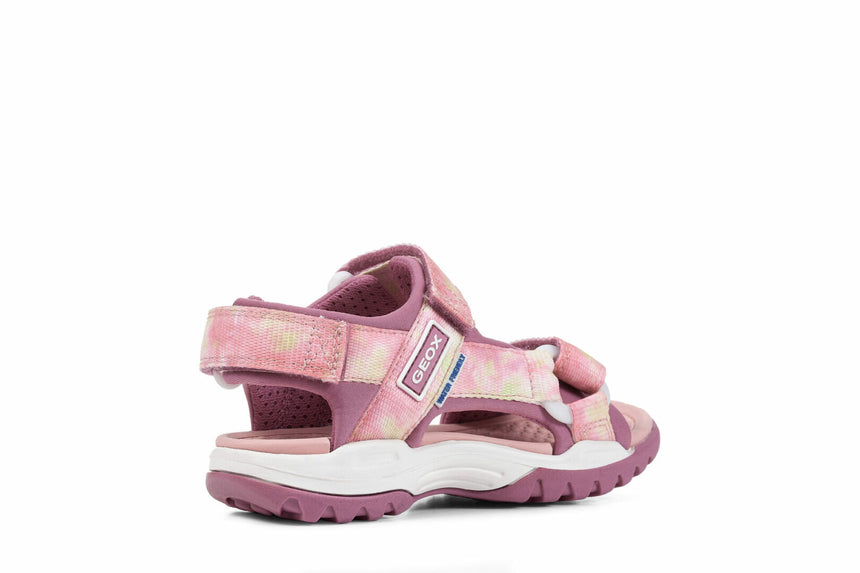 R F MPCJ350WB01511C8B7Q 40