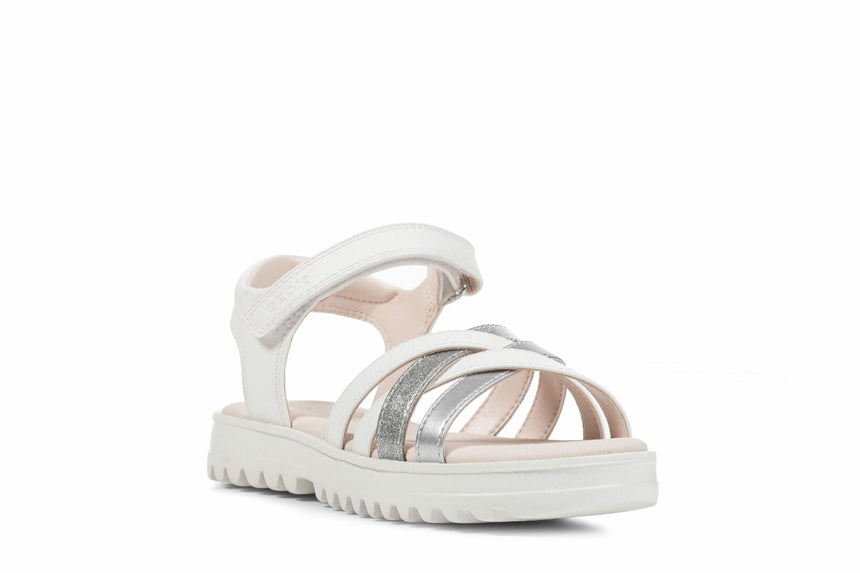 R F MPCJ356EA054AJC0007 10