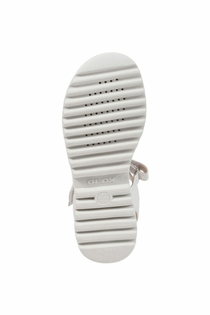 R F MPCJ356EA054AJC0007 60