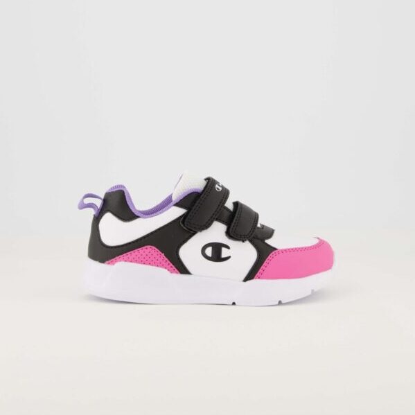 S32109WW001 scaled e1607118028838