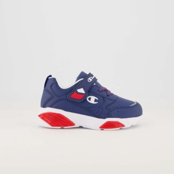 S32129BS036 scaled e1607118067247