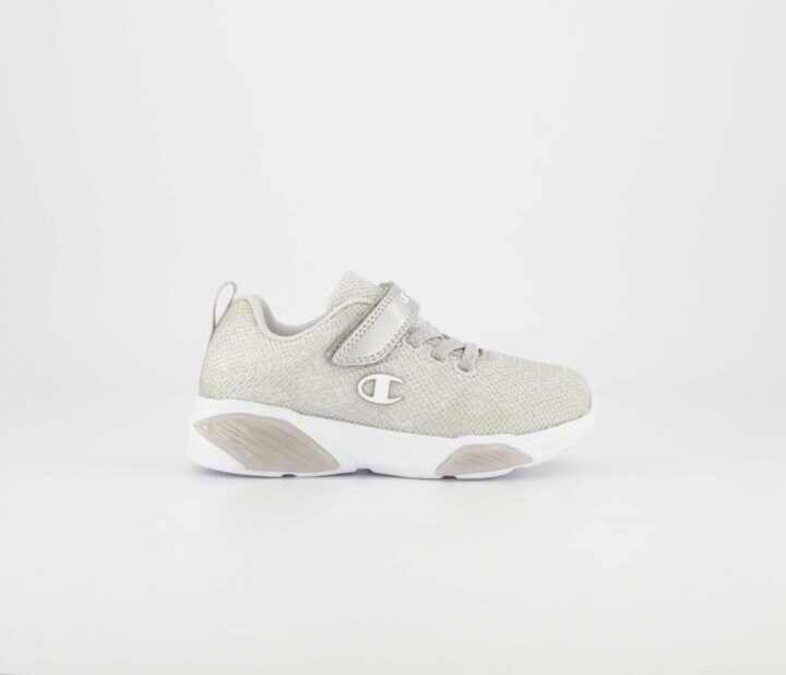 S32132EM007 scaled e1631180704998