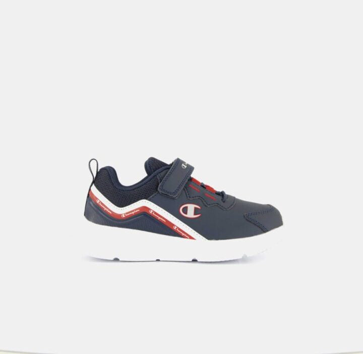 S32215BS501 scaled e1630600362496