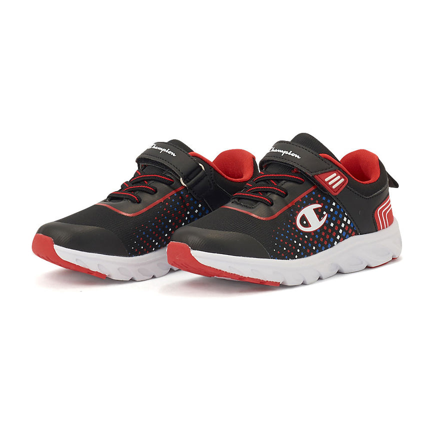 S32467 KK001 04379 1