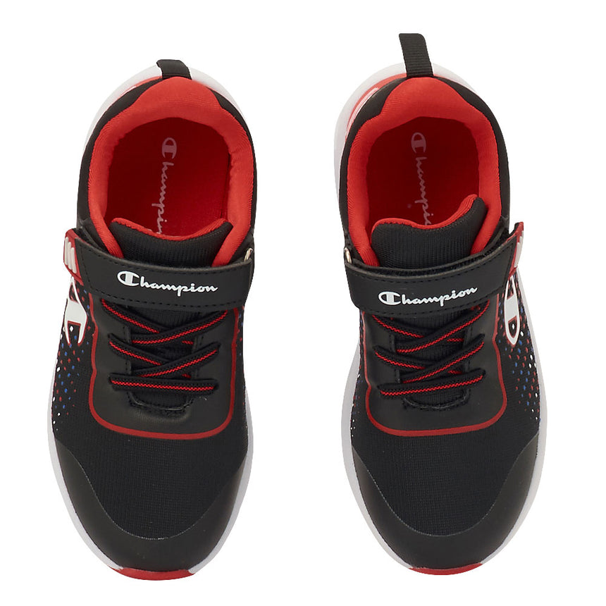 S32467 KK001 04379 3