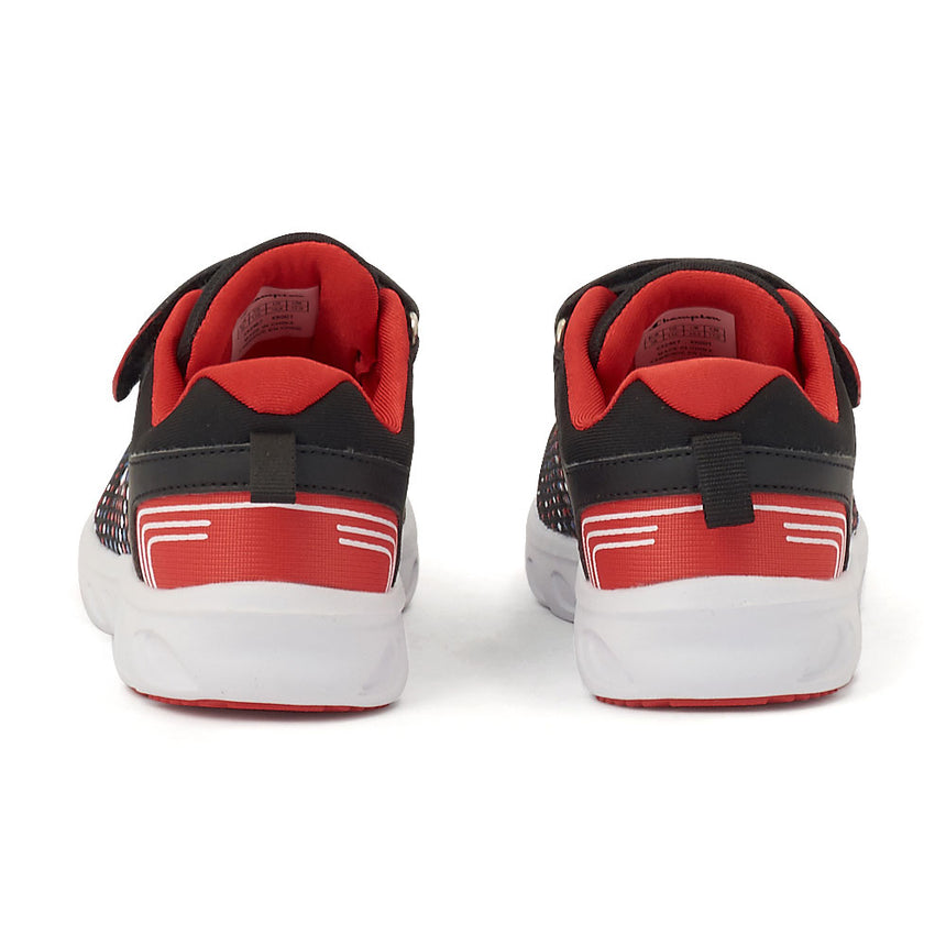 S32467 KK001 04379 4