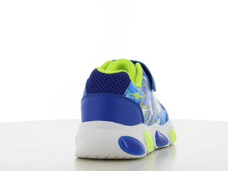 Disney sonic sc000779 sportswear with lights mlpe