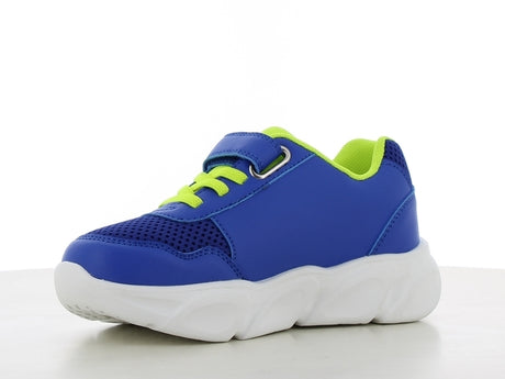 Disney sonic sc000779 sportswear with lights mlpe