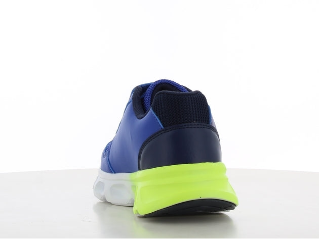 sonic αθλητικο με φωτακια sc001399