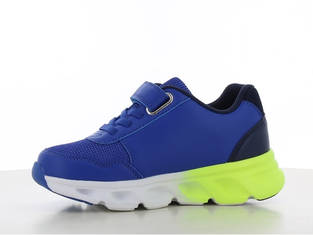 sonic αθλητικο με φωτακια sc001399