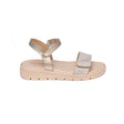 Bonito Πεδιλα AK23-42 Χαλκος