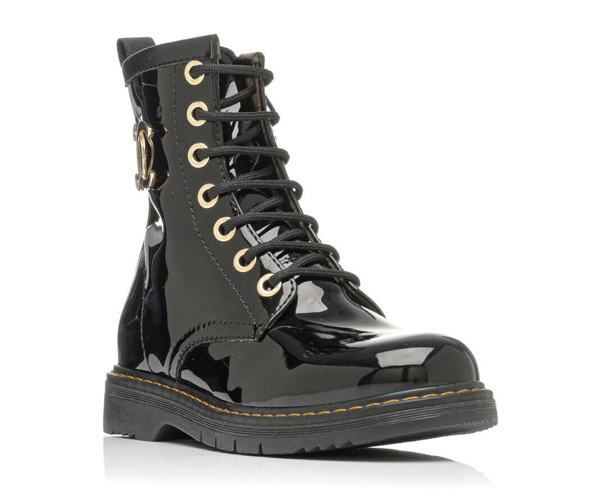 SD 45MAUROL12 e1632995249213