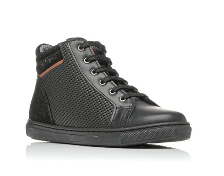 SD 463MAYRO2 e1635323107979