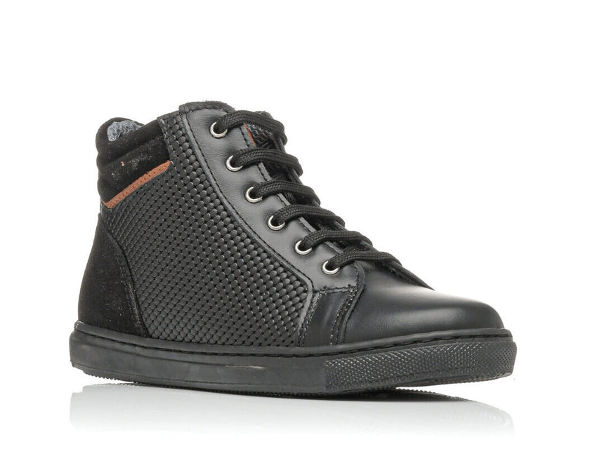 SD 463MAYRO2 e1635323107979