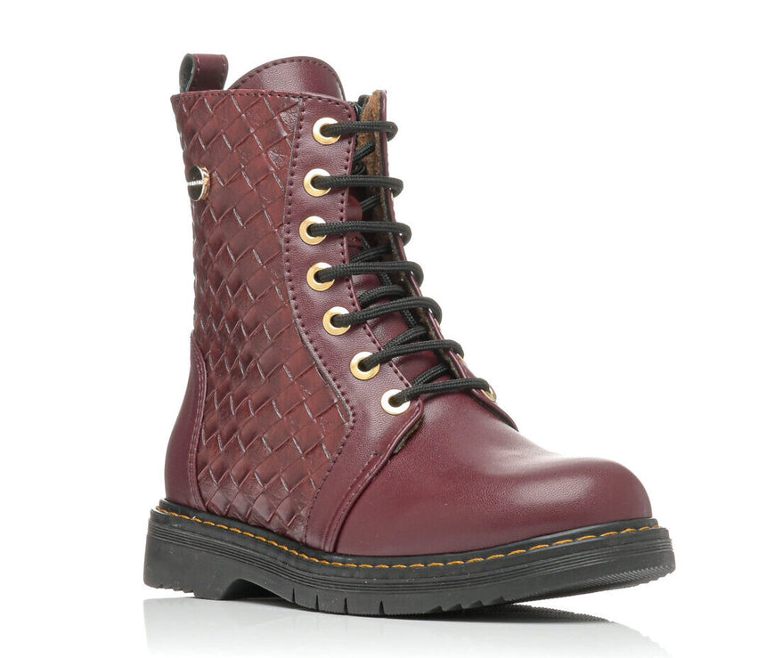 SD 46MPORDO2 e1632995194931