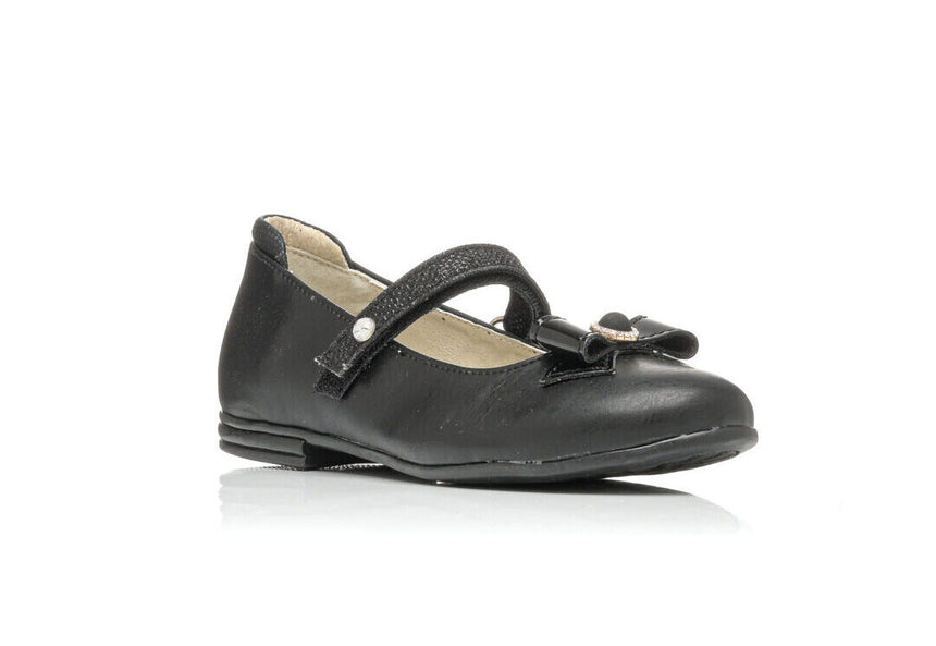 SD 4MAURO2 e1633084299505