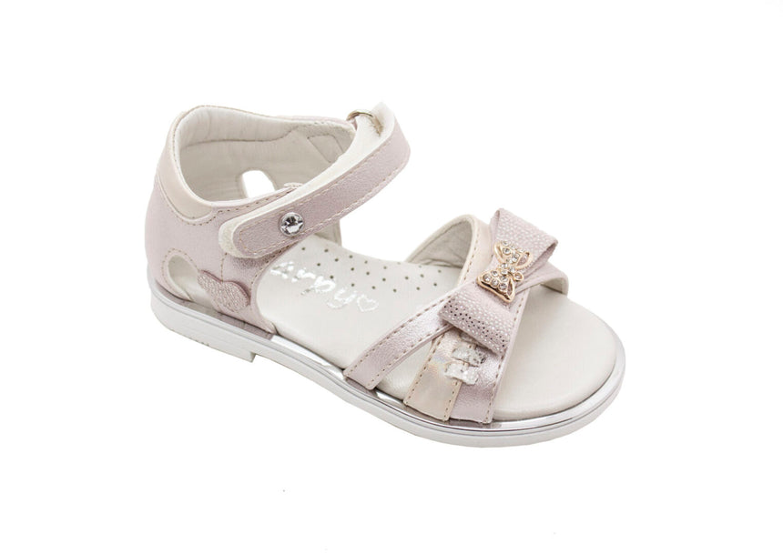 SD 501nude roz scaled