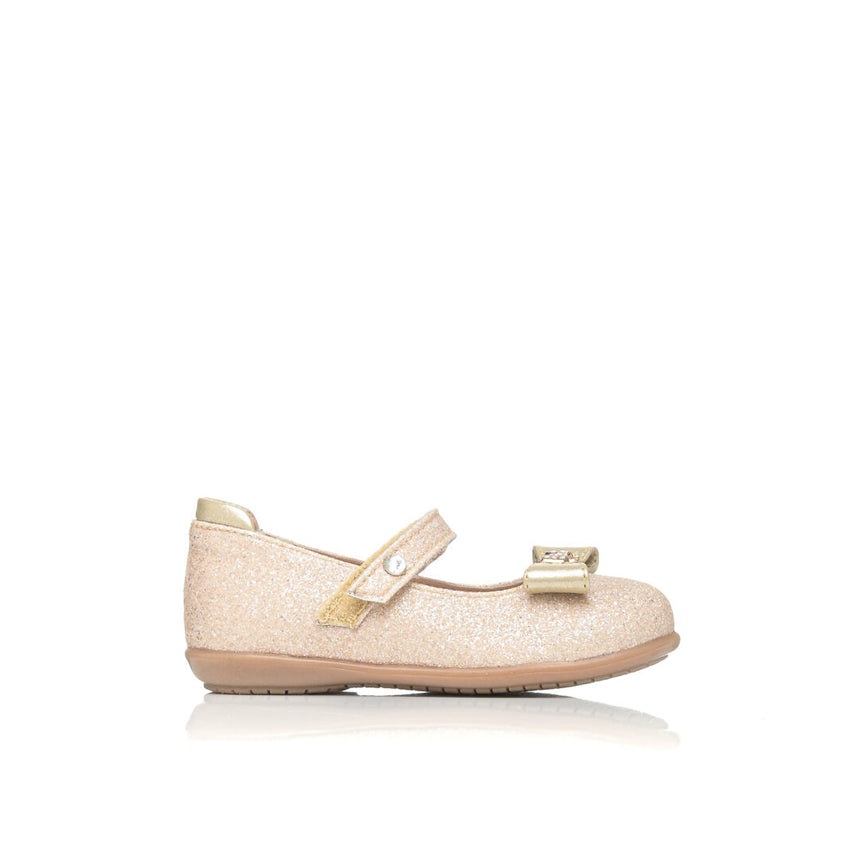 SD 503PLATINAGLITTER1