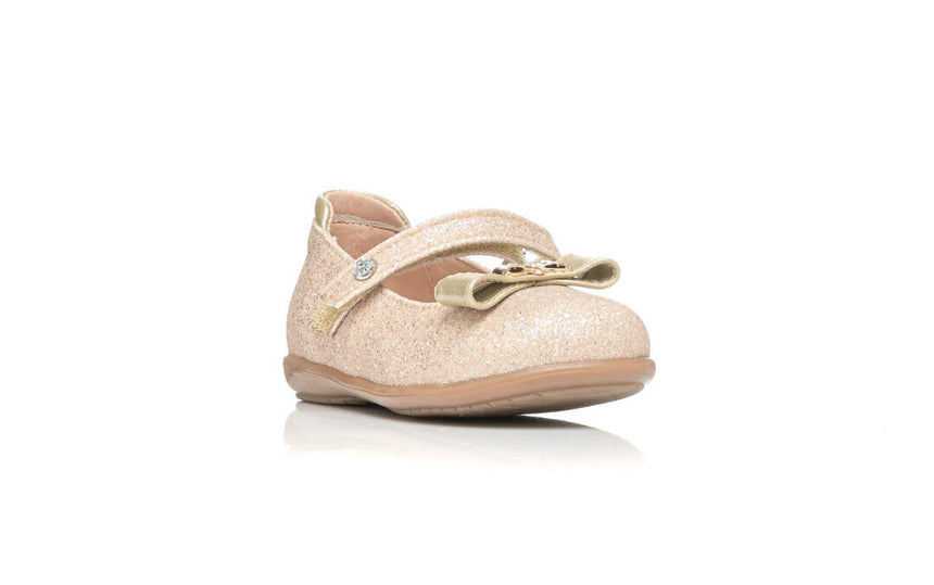 SD 503PLATINAGLITTER2 e1633083958393