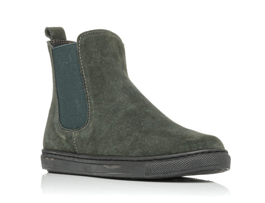 SD 50KIPARISSI2 e1632995168604