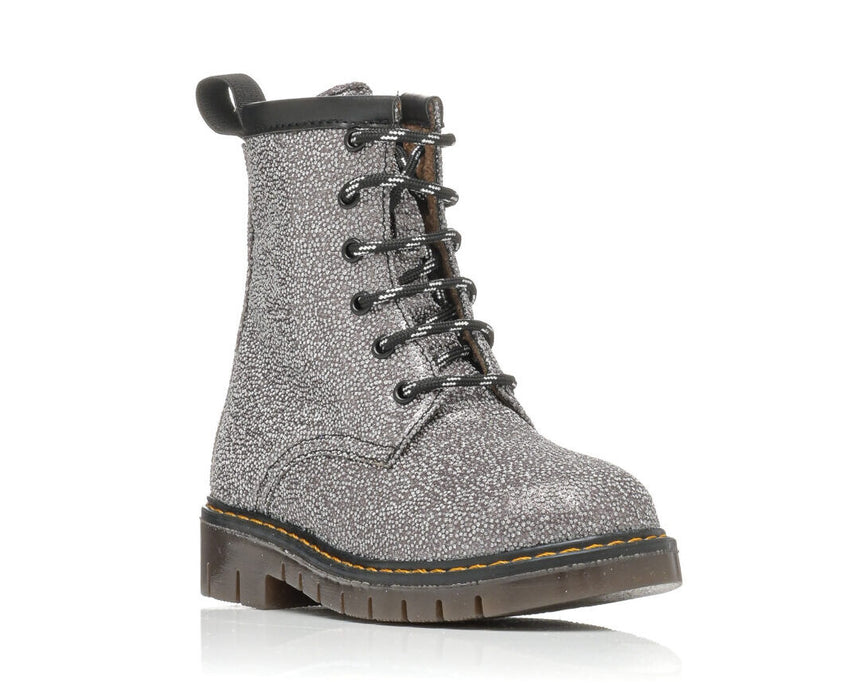 SD 548ANTHRAKI2 e1632995108635